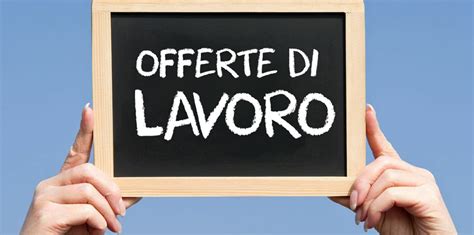 cerco lavoro barletta|Annunci di Lavoro a Barletta centro città